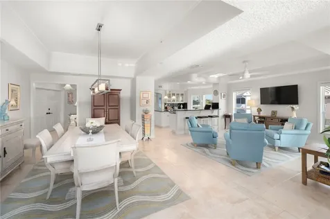 8885 W Orchid Island Circle Vero Beach FL 32963