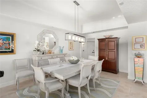 8885 W Orchid Island Circle Vero Beach FL 32963