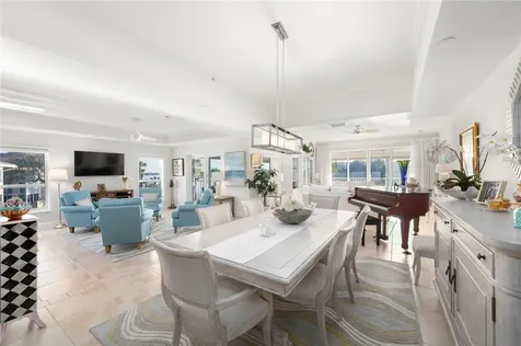 8885 W Orchid Island Circle Vero Beach FL 32963
