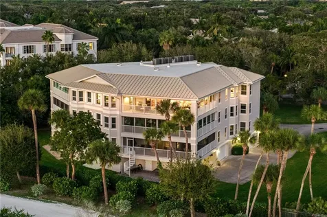 8885 W Orchid Island Circle Vero Beach FL 32963