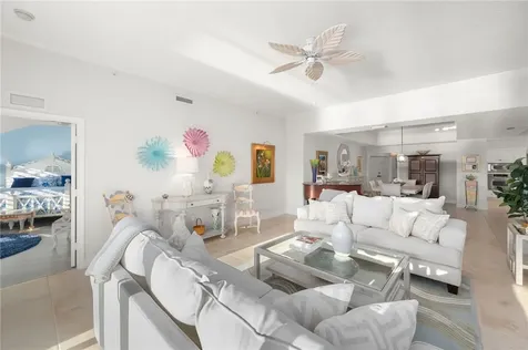 8885 W Orchid Island Circle Vero Beach FL 32963