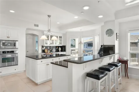 8885 W Orchid Island Circle Vero Beach FL 32963