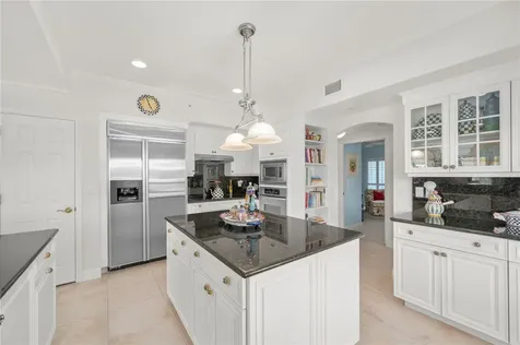 8885 W Orchid Island Circle Vero Beach FL 32963