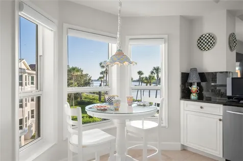 8885 W Orchid Island Circle Vero Beach FL 32963