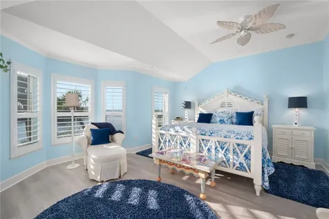 8885 W Orchid Island Circle Vero Beach FL 32963