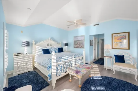 8885 W Orchid Island Circle Vero Beach FL 32963