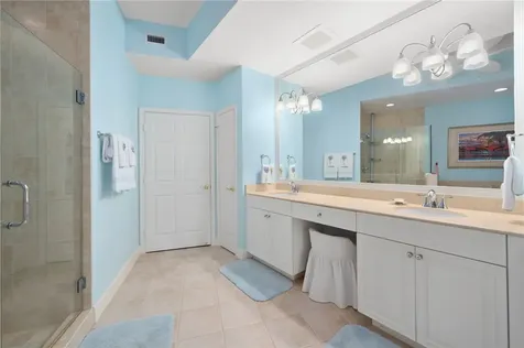 8885 W Orchid Island Circle Vero Beach FL 32963