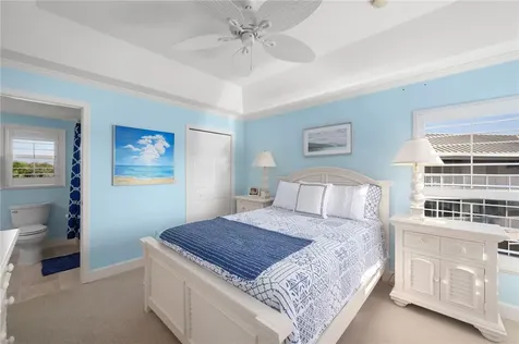 8885 W Orchid Island Circle Vero Beach FL 32963
