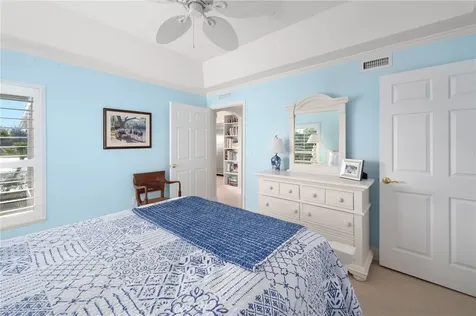 8885 W Orchid Island Circle Vero Beach FL 32963