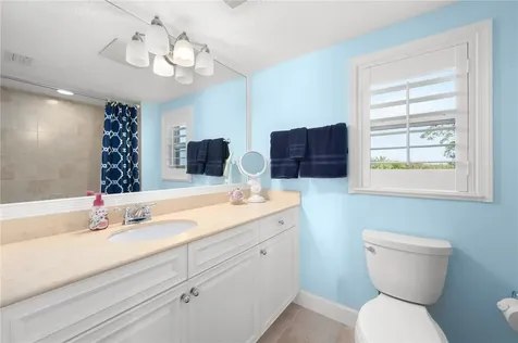 8885 W Orchid Island Circle Vero Beach FL 32963