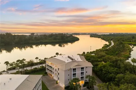 8885 W Orchid Island Circle Vero Beach FL 32963
