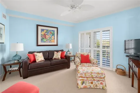8885 W Orchid Island Circle Vero Beach FL 32963