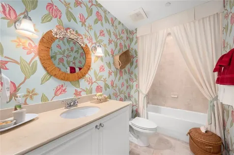 8885 W Orchid Island Circle Vero Beach FL 32963