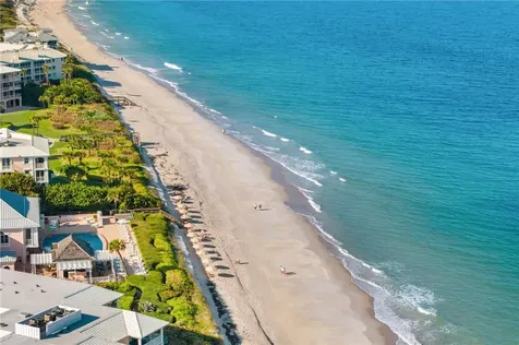 8885 W Orchid Island Circle Vero Beach FL 32963