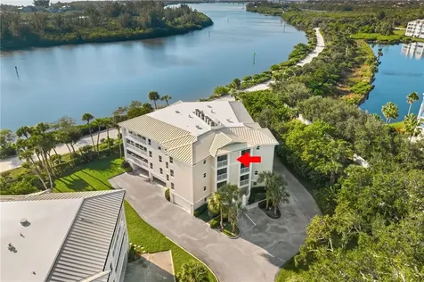 8885 W Orchid Island Circle Vero Beach FL 32963