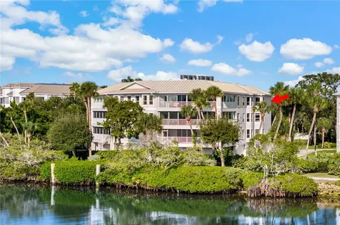 8885 W Orchid Island Circle Vero Beach FL 32963