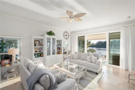 8885 W Orchid Island Circle Vero Beach FL 32963