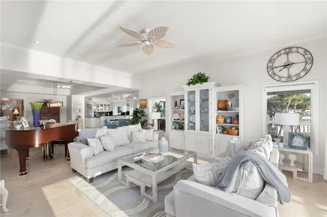 8885 W Orchid Island Circle Vero Beach FL 32963