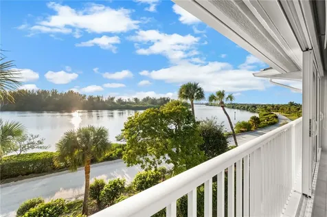 8885 W Orchid Island Circle Vero Beach FL 32963