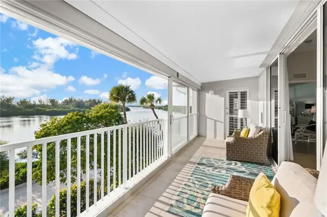8885 W Orchid Island Circle Vero Beach FL 32963