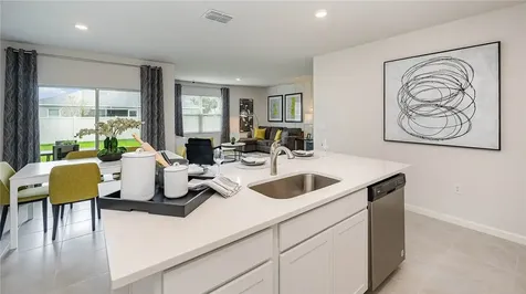 1718 Lagoon Lane Sebastian FL 32958