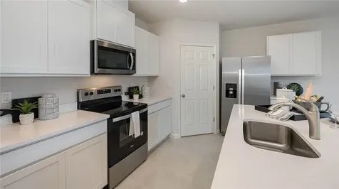 1718 Lagoon Lane Sebastian FL 32958