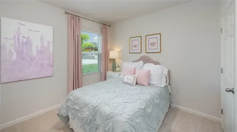 1718 Lagoon Lane Sebastian FL 32958
