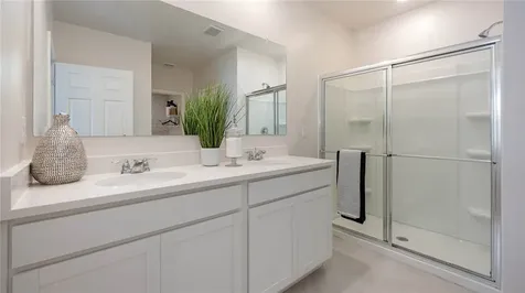 1718 Lagoon Lane Sebastian FL 32958