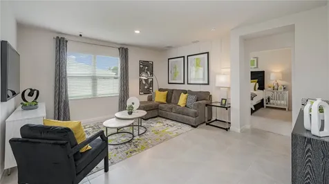1718 Lagoon Lane Sebastian FL 32958