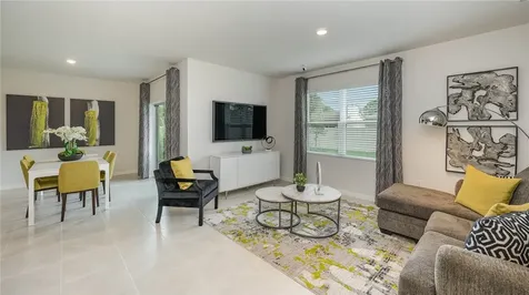 1718 Lagoon Lane Sebastian FL 32958