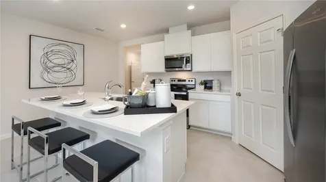 1718 Lagoon Lane Sebastian FL 32958