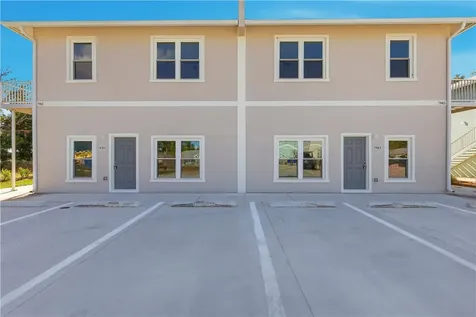 939 19th Street Vero Beach FL 32960