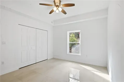 939 19th Street Vero Beach FL 32960