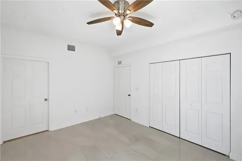 939 19th Street Vero Beach FL 32960