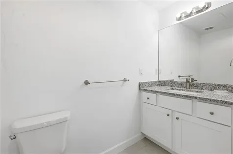 939 19th Street Vero Beach FL 32960