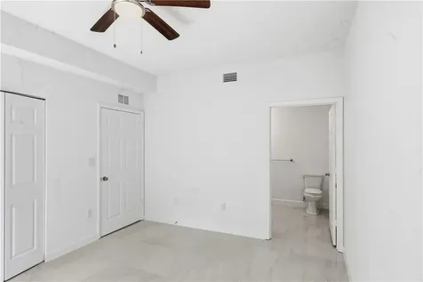 939 19th Street Vero Beach FL 32960