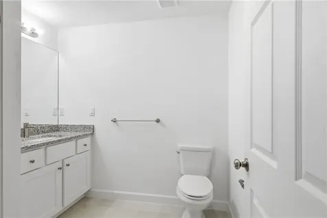 939 19th Street Vero Beach FL 32960