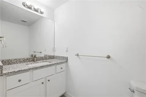 939 19th Street Vero Beach FL 32960