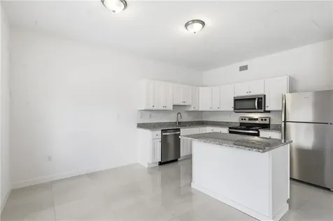 939 19th Street Vero Beach FL 32960