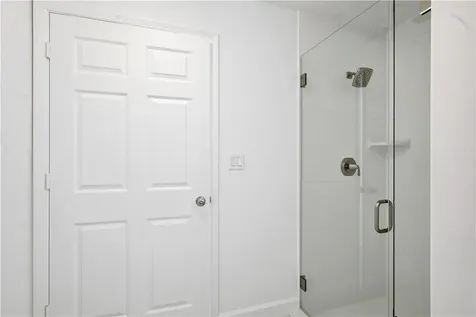 939 19th Street Vero Beach FL 32960