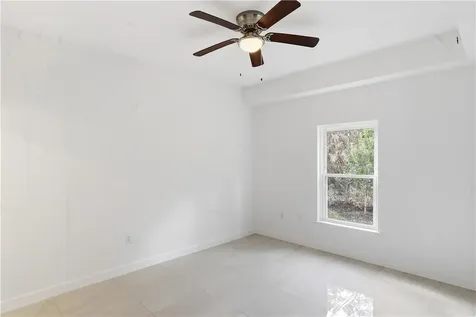 939 19th Street Vero Beach FL 32960