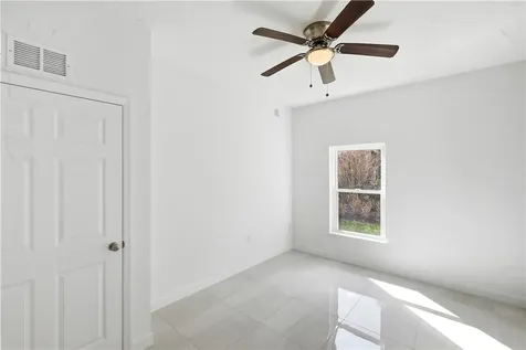 939 19th Street Vero Beach FL 32960