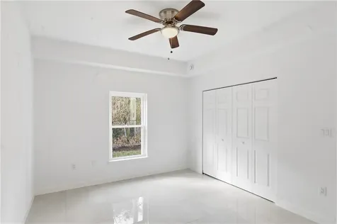 939 19th Street Vero Beach FL 32960