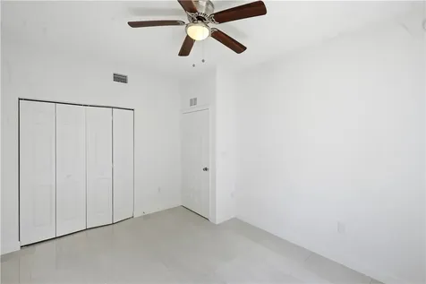 939 19th Street Vero Beach FL 32960