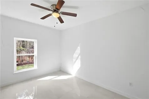 939 19th Street Vero Beach FL 32960