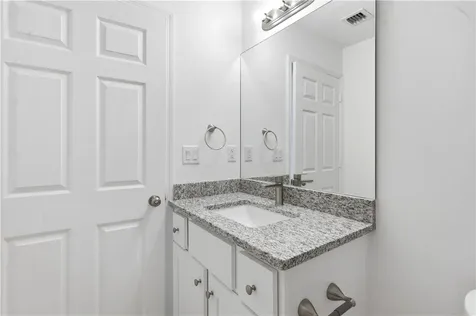 939 19th Street Vero Beach FL 32960