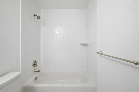 939 19th Street Vero Beach FL 32960