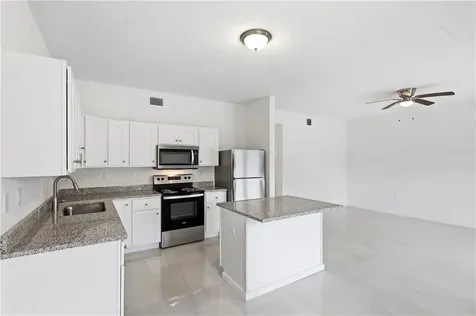 939 19th Street Vero Beach FL 32960