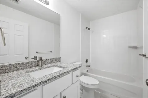 939 19th Street Vero Beach FL 32960