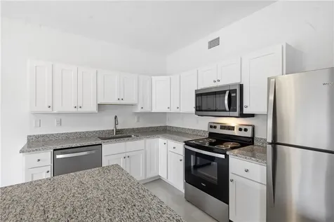 939 19th Street Vero Beach FL 32960